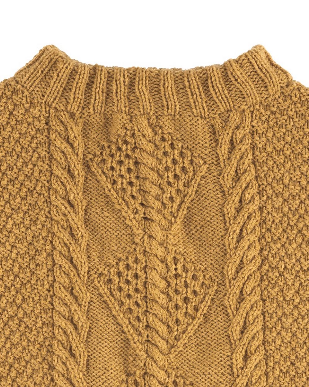 Модели для вязания в журнале &quot;Knit Ange - Winter 2021/2022&quot;