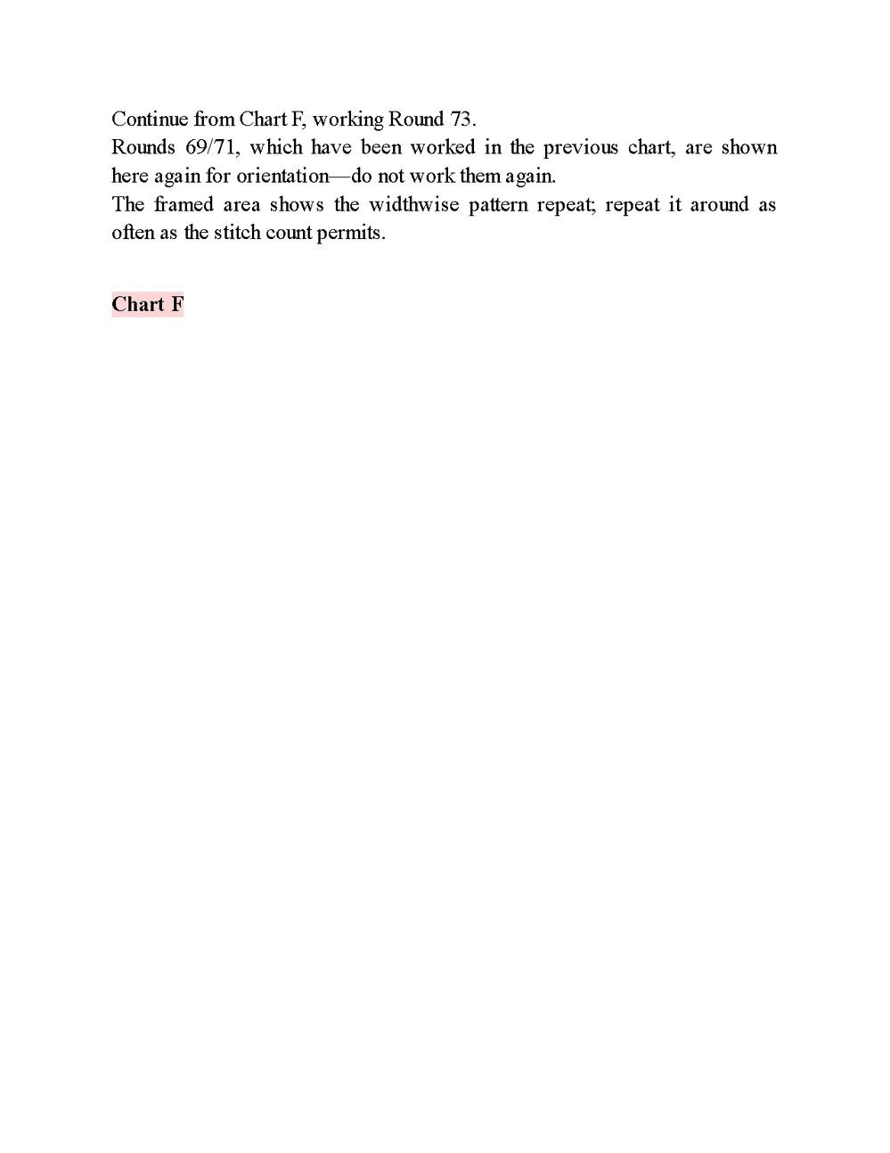 Коллекция ажурных проектов в книге &laquo;Lace Knit Shawls, Sweaters, Socks &amp; Hats&raquo;