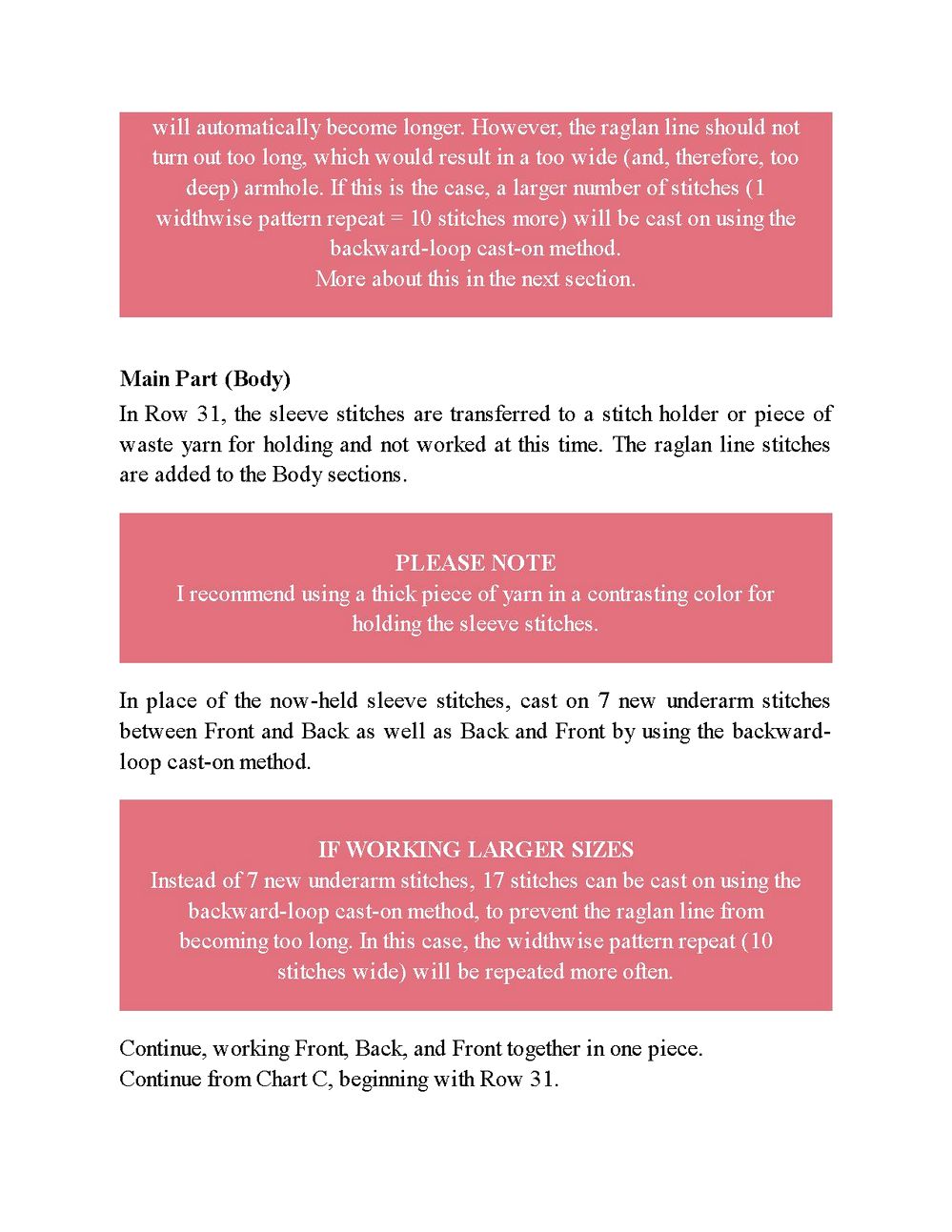 Коллекция ажурных проектов в книге &laquo;Lace Knit Shawls, Sweaters, Socks &amp; Hats&raquo;