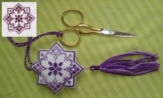 Маячки.Из инета.
