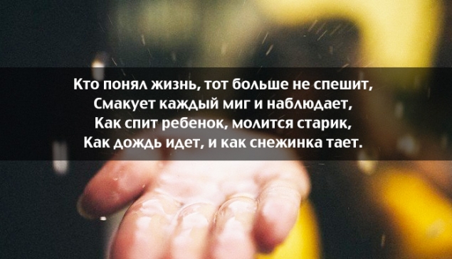 Вечные цитаты Омара Хайяма.