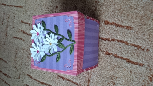 Box i Otkritka.