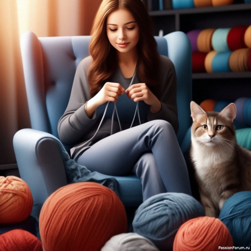 Мои игры с нейросетью