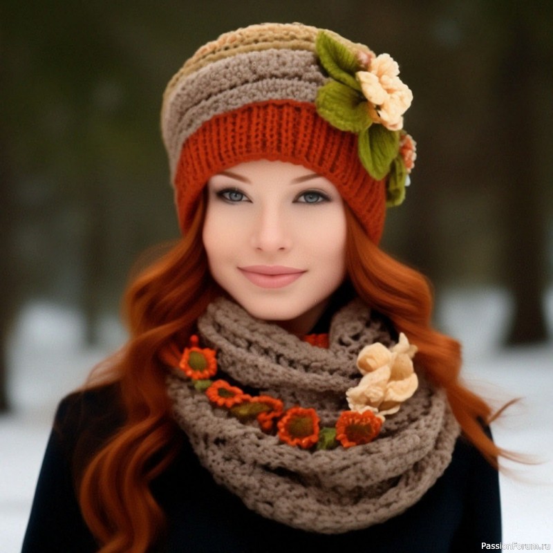 Мои игры с нейросетью