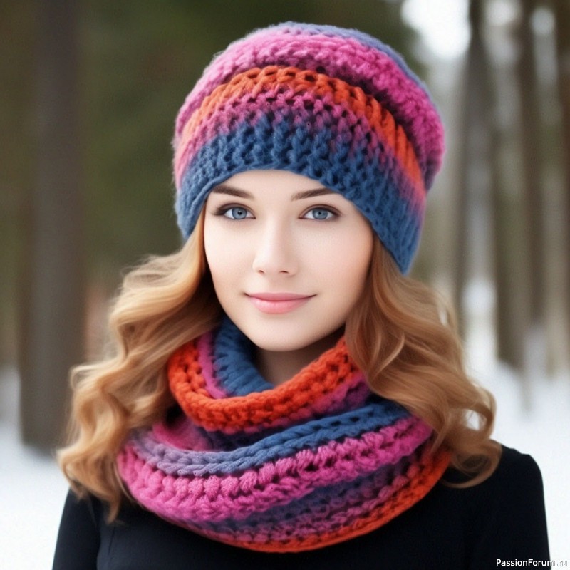 Мои игры с нейросетью