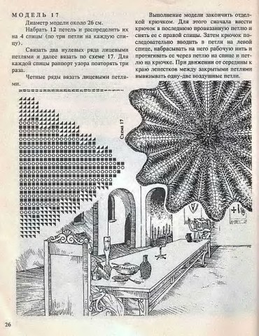 ЕЕ величество салфетка. Е.Захарова.. Л.Крылова. 1995г.