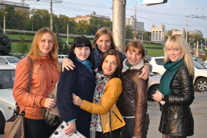 Я и форум в моих глазах,
