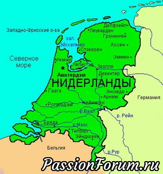 Жизнь намного прекрасней чем вы думаете!
