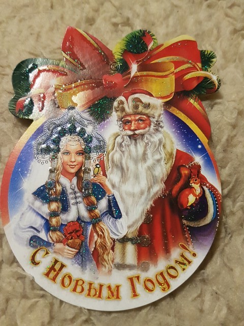 Не устану благодарить каждую из вас девочки!!!!!!!