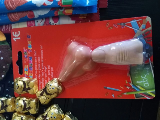 Не устану благодарить каждую из вас девочки!!!!!!!