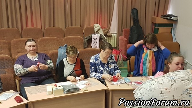 Минск! Минск! Минск! 11 марта. МК МилаЖук