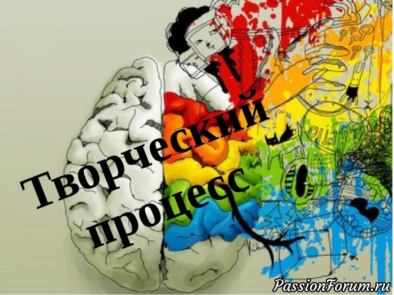Конкурс &quot;Из ничего что-то&quot;. Ответы на ваши вопросы
