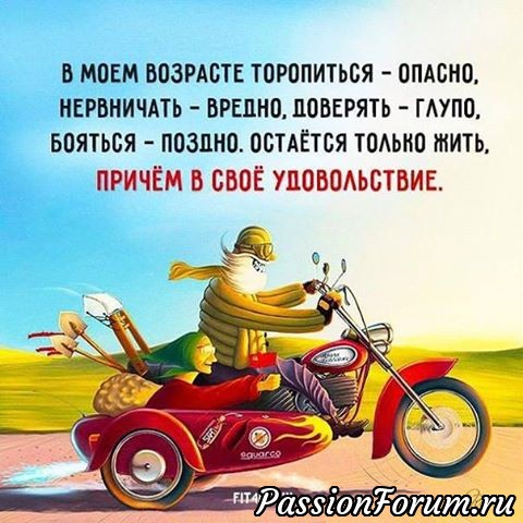 ВТОРОЙ МЕЖДУНАРОДНЫЙ СЛЁТ - ОТЧЁТ 1