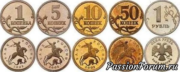ВТОРОЙ МЕЖДУНАРОДНЫЙ СЛЁТ- ПРОСЬБА с деревенского поместья.