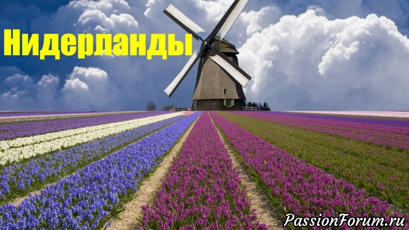ВТОРОЙ МЕЖДУНАРОДНЫЙ СЛЁТ МАСТЕРИЦ (часть 3)