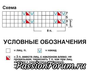 Жакет цвета сливок