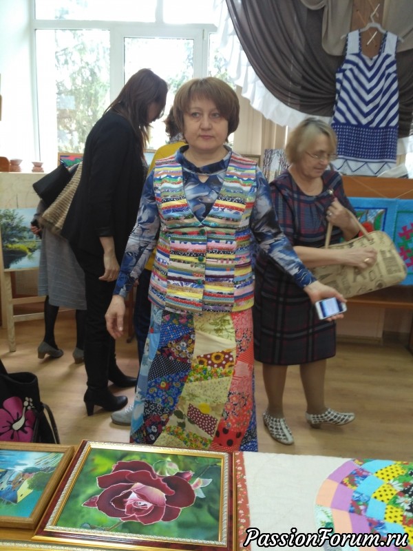 Вот как с пенсионерами или что посеешь, то и пожнешь.