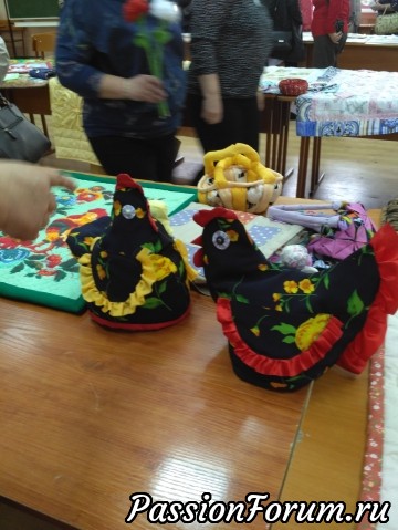 Вот как с пенсионерами или что посеешь, то и пожнешь.