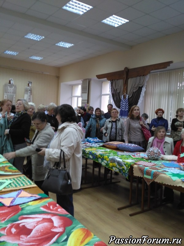 Вот как с пенсионерами или что посеешь, то и пожнешь.