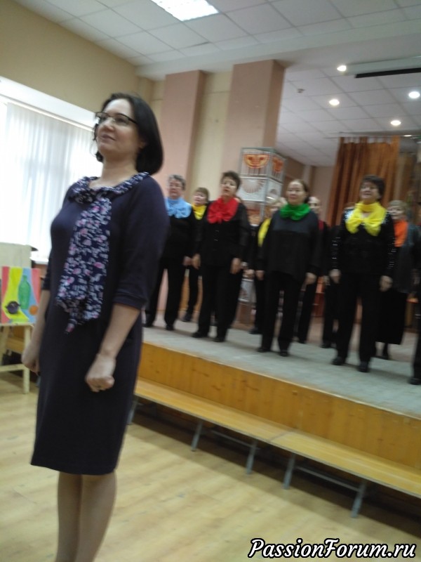 Вот как с пенсионерами или что посеешь, то и пожнешь.
