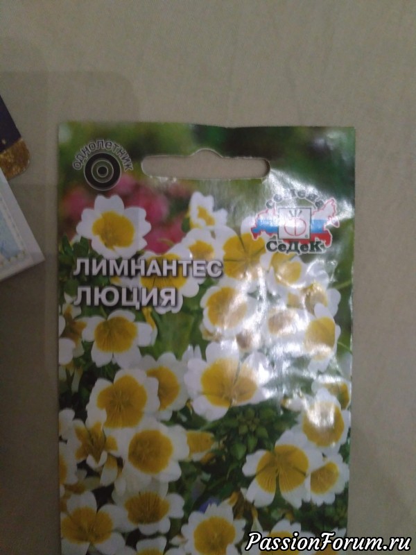 Цветы с моим именем, вот это &quot;Да&quot;