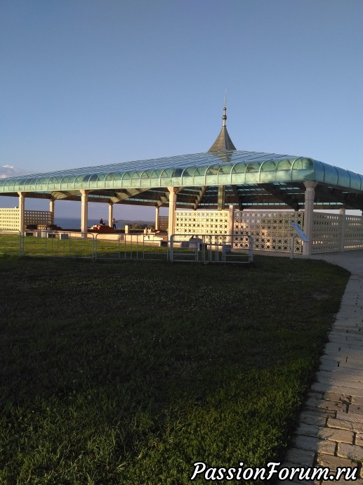 Великие Болгары