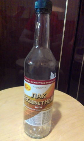 Пуфик для рукоделочки (мастер-класс).