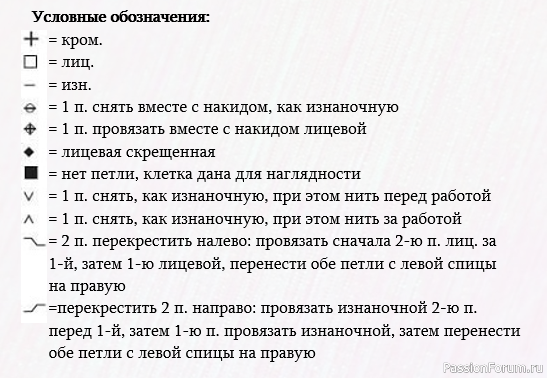 Рельефное вязание, объёмная резинка. Полупатентная резинка.