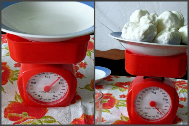 Масло сладкосливочное ручной работы)))