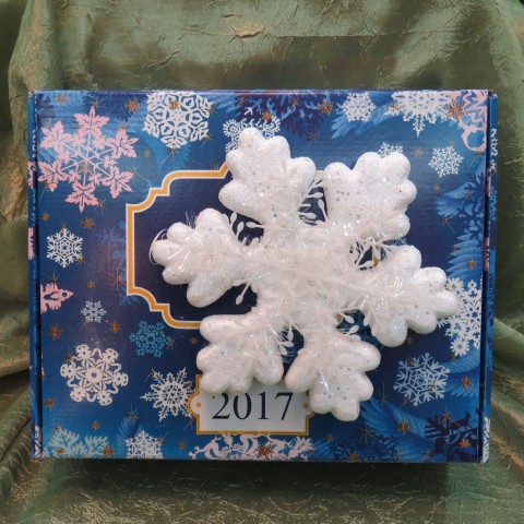 -42...ВСЁЁЁ...РЫДАНИЯ ЗАКОНЧИЛИСЬ))))