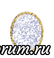 ДЕТСКИЙ АЛФАВИТ(2)