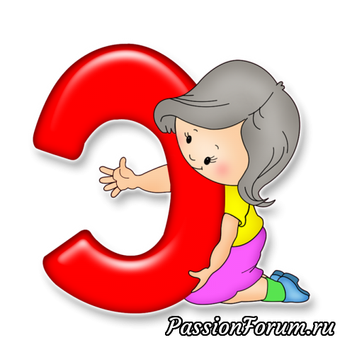 ДЕТСКИЙ АЛФАВИТ(2)