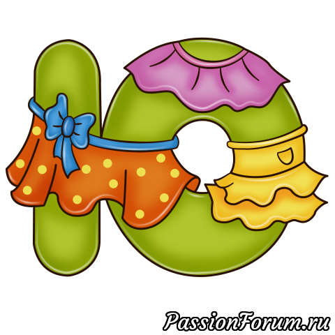 ДЕТСКИЙ АЛФАВИТ(2)