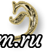 Сборная солянка шрифтов(6)
