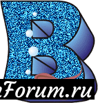 Тематические шрифты (7)