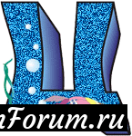 Тематические шрифты (7)