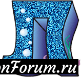 Тематические шрифты (7)