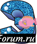 Тематические шрифты (7)
