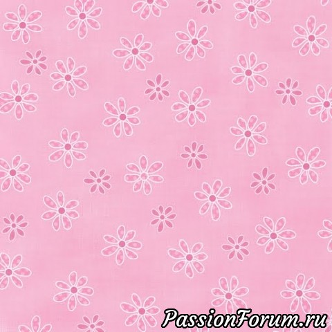 Фоновые картинки для творчества