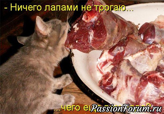 Тихо стырил ..и ушел...Называется-НАШЕЛ!