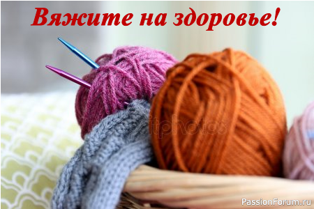 85089c16.png