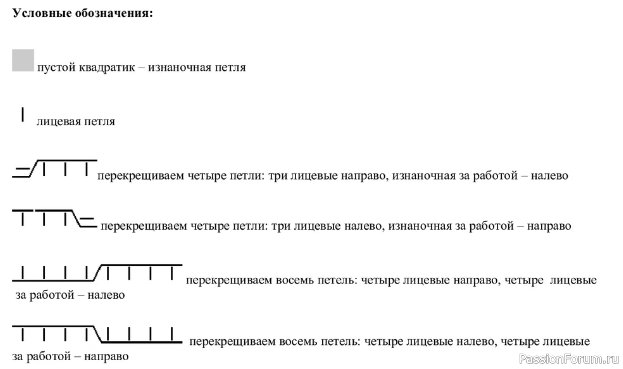 Свитер AKNVAS для любителей нестандартных моделей