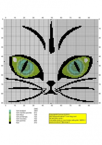 Котики