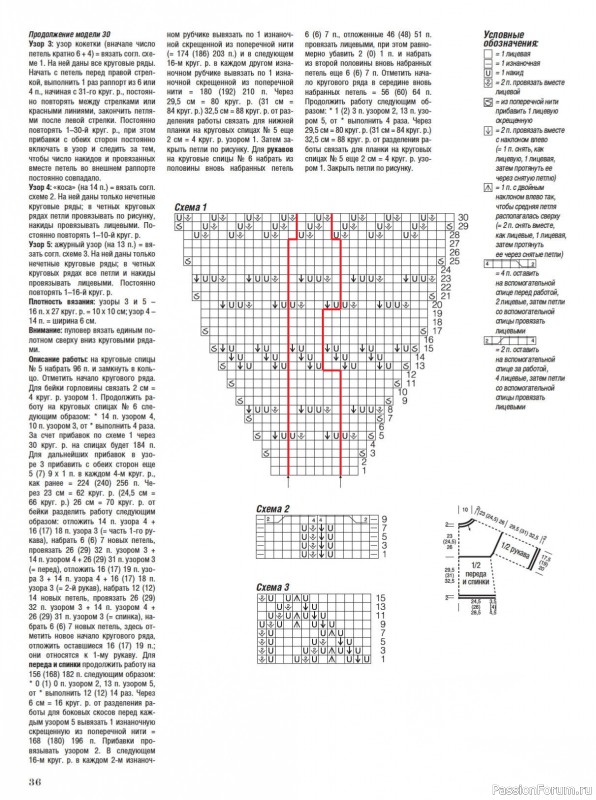 Сабрина №04/2025