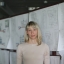 Allochka (Алла)