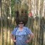 новичок (Валя) новичок (Валя)