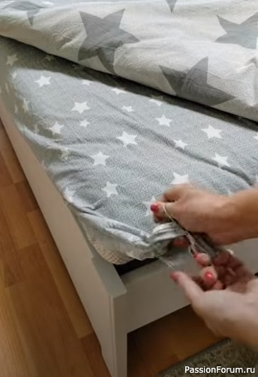 Возьмите на заметку, пригодится