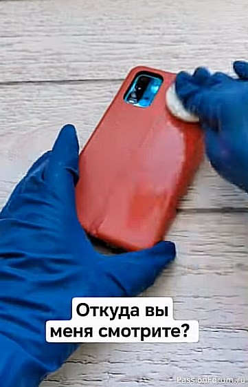 Проверено, работает