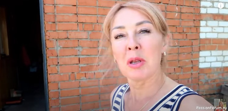 ДАЧНЫЙ ВЛОГ! Еще делюсь СУПЕР СЕКРЕТОМ для кожи лица и не ТОЛЬКО...