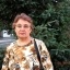 рейвелин (галина)